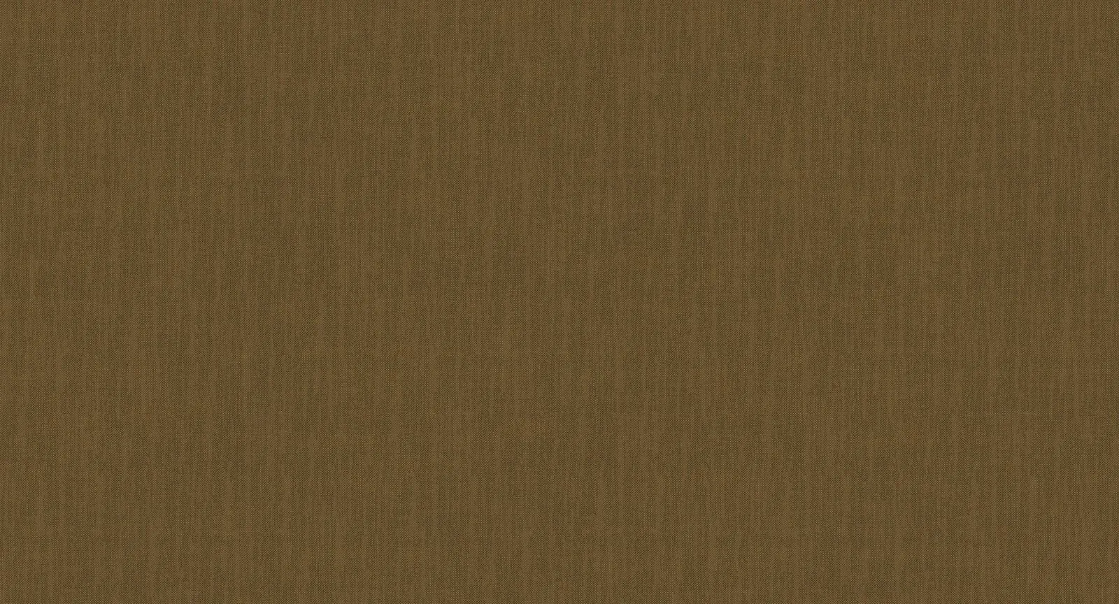 Обои Loymina Shade SD2 010/2 (10.05 х 1 м)